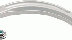 ROTİLLİ KOL ALT EĞRİ SOL A4-A5 BM 2015 8W0407693B-8W0407693A