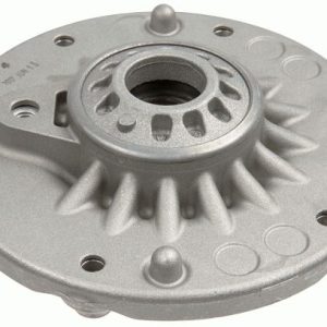 AMORTISOR TAKOZU ELEKTRIKLI AMORTISOR ICIN BMW F20 F21 F22 F30 F31 F32 F33 F80