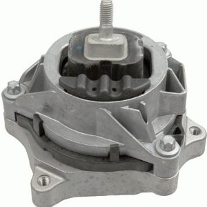 MOTOR TAKOZU SAG BMW B48 F20 F30 F32 F33 F34 F36 F22 F23 22116859414