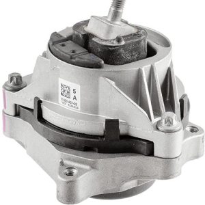 MOTOR TAKOZU SOL BMW B37 B38 F20 F21 F30 F31 F32 F36