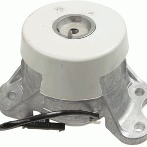 MOTOR TAKOZU ALT SAG MERCEDES W213 S213 C238 A238