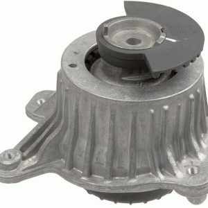 MOTOR TAKOZU ALT SOL MERCEDES W205 S205 C205 A205 C238 A238 C257