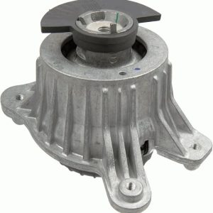 MOTOR TAKOZU ALT SAG MERCEDES W205 S205 C205 A205 C238 A238 C257