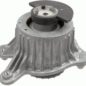 MOTOR TAKOZU ALT SOL MERCEDES W205 S205 C205 A205 W213 S213 C238 C257