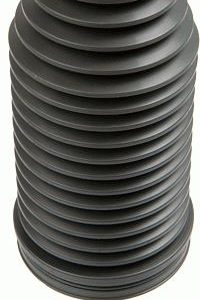 DIREKSIYON KORUGU MERCEDES W205 A205 C205 S205 W213 A238 C238 S213