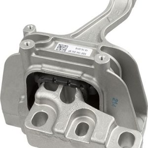 MOTOR TAKOZU SAĞ GOLF7-A3-LEON-OCTAVIA 1.2-1.4 TSI 2013 CJZA-CJZB-CYVA-CYVB 5Q0199262BE-5Q0199262BF