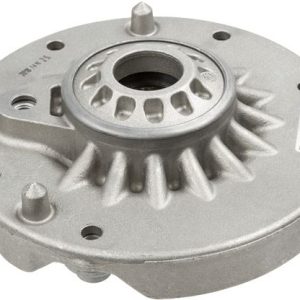 AMORTISOR TAKOZU ON SAG SOL BMW F40 F44 F45 F46 F48 F39 MINI COUNTRYMAN F60 CLUBMAN F54 31306884181-31306852433