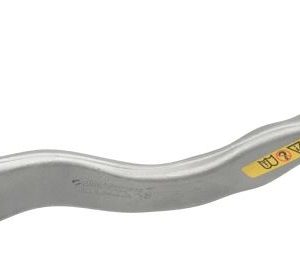 SALINCAK ON SAG ALT BMW G30 G31 F90