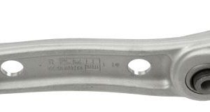 SALINCAK ON SAG ALT ARKA BMW G30 G31 F90 ROTILSIZ 31106861182