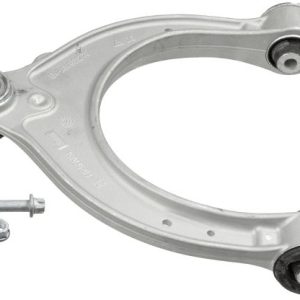 SALINCAK ON UST UCGEN SAG SOL BMW G30 G32