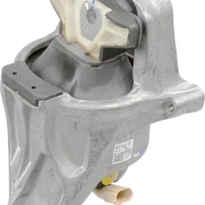 MOTOR TAKOZU SOL AUDI A4-A5-Q5 2.0 TDI 2015 DEUC-DEUB-DEUA-DETB-CZHA-DESA-DETA-DFVA 8W0199371AT-8W0199371CP