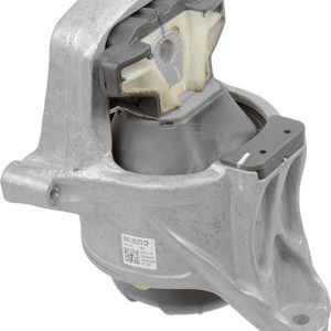 MOTOR TAKOZU SAĞ AUDI A4-A5-Q5 2.0 TDI 2015 DEUC-DEUB-DEUA-DETB-CZHA-DESA-DETA-DFVA 8W0199372CD