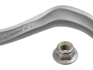 SALINCAK ON SAG UST BMW G01 G02 18 iX3 G08 20