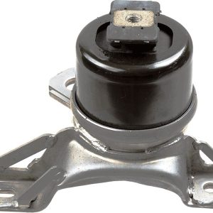 MOTOR TAKOZU SAG DISCOVERY SPORT L550 RANGE ROVER EVOQUE L538