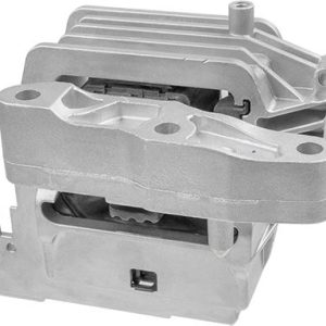 SANZIMAN TAKOZU SAG BMW F40 F45 F46 F39 MINI F55 F54 F60 F57