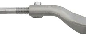 ROT TAKIMI SAG BMW F45 F46 F48 F39