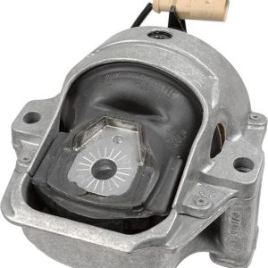 MOTOR TAKOZU SAĞ-SOL ELEKTRİKLİ A4-A5-Q5 2008 2.0 TFSI 2.7-3.0 TDI CMUA-CRED-CGKB-CAMA-CLAB-CDUC