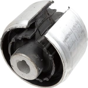 SALINCAK BURCU ON ALT MERCEDES W205 S205 C205 W213 C257 W222 A217