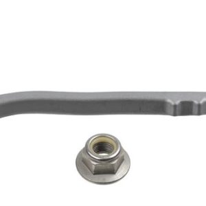 SALINCAK ON SOL BMW X3 G01 X4 G02