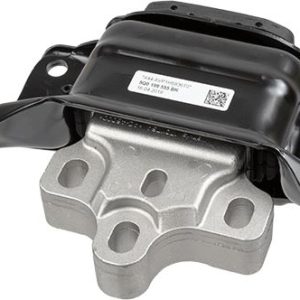 LEMFOERDER GEARBOX MOUNTING