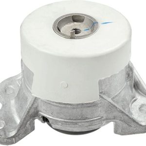 MOTOR TAKOZU ALT SOL MERCEDES W213 S213 C238 A238 A2132403900