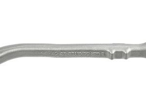 SALINCAK ON SOL ALT BMW G01 G02 31106893723-31106885071