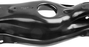 SALINCAK ARKA MERCEDES W205 C205 A205 C257 W213 C238