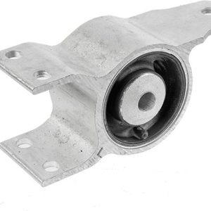 SALINCAK BURCU ON SOL MERCEDES W177 W247 C118 A2473330500