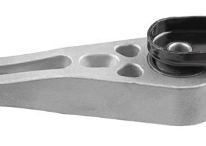 3479501 ŞANZUMAN TAKOZU ORTA GOLF5-6-CADDY-JETTA-PASSAT-A3-LEON 2004 1K0199855L-1K0199855AN-1K0199855AE