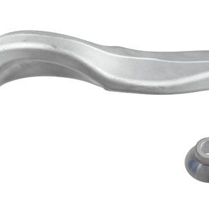 SALINCAK ON SAG ALT 4-matic MERCEDES S-CLASS W222 14