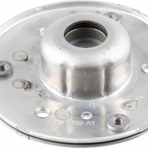 AMORTISOR UST TAKOZU ON SAG SOL DISCOVERY SPORT L550 FREELANDER 2 L359 RANGE ROVER EVOQUE L538 JAGUAR E-PACE X540