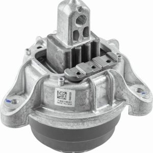 MOTOR TAKOZU ALT SOL BMW F10 F11 xDrive