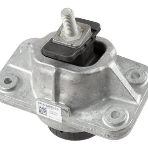 MOTOR TAKOZU SAG SOL RANGE ROVER 4 VOGUE L405 5.0 2013