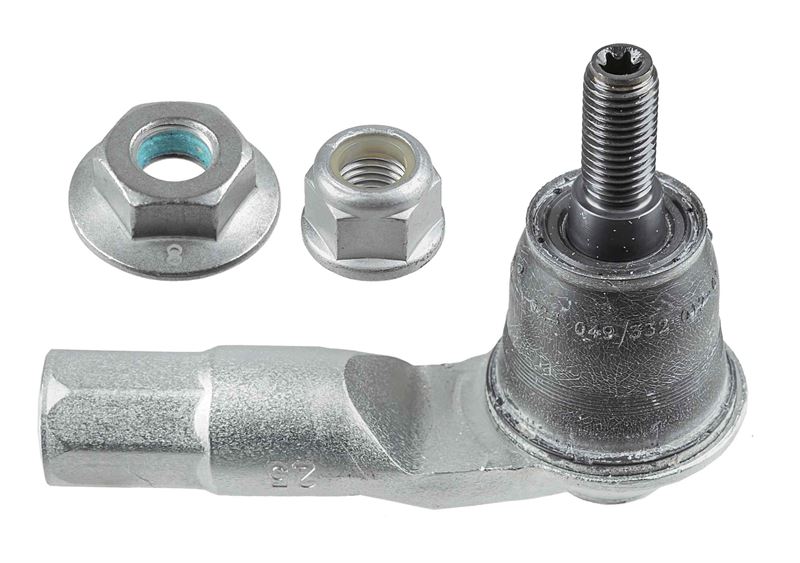 LEMFOERDER TIE ROD END
