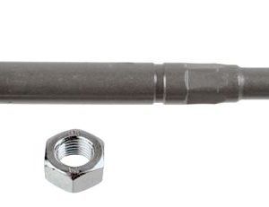 ROT KOLU MERCEDES W177 V177 W247