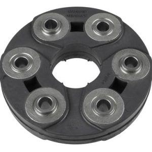 SAFT TAKOZU MERCEDES W124 S124 C124 A124 W202 S202 C208 A208 W210 S210 W140 R170