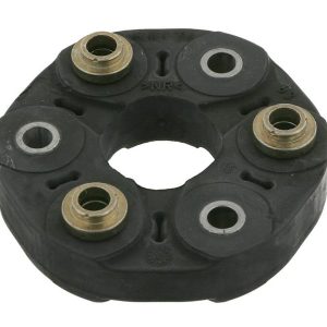 SAFT TAKOZU ON MERCEDES W203 W204 W205 C218 C218 W210 W211 W212 W220 W221 W166 X204