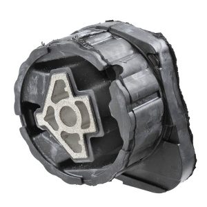 SANZIMAN TAKOZU ARKA BMW F20 F30 F32 F33 F34 F36 F25 F26 xDrıve