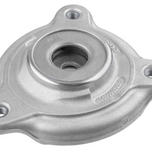 AMORTISOR TAKOZU ON MERCEDES W177 V177 C118 X118 W247 H243 H247 X247