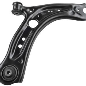 SALINCAK ÖN SAĞ ROTİLSİZ-GOLF7-A3-LEON-T-ROC 2013