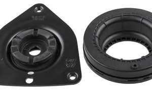 ÖN AMORTİSÖR TAKOZ VE RULMAN KİTİ CORSA F 19 MOKKA 20 P2008 II 19 P208 II 19 C4 III 20 DS3 18