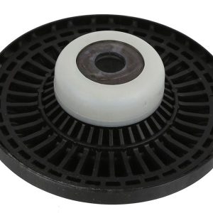 AMORTİSÖR RULMANI VE BİLYASI ÖN SAĞ-SOL RENAULT CLIO V 19 CAPTUR II 20 1.0SCe 1.0TCe 1.3TCe 1.5 Blue dCi 1.6 E-TECH