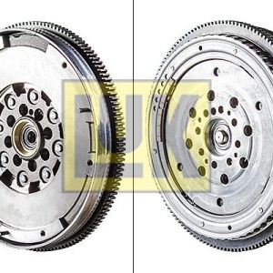 VOLAN DMF MERCEDES W203 S203 W211 S211