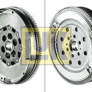 DEBRİYAJ VOLANI ASTRA H-VECTRA C-ZAFIRA B 1.9 CDTI Z19DTH-Z19DT-Z19DTL-DTJ 55570197-616040-93178364-616235