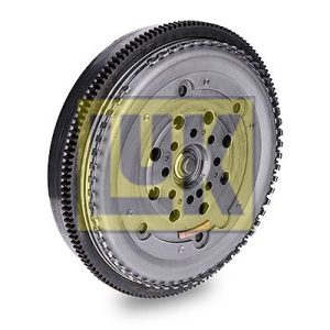 VOLAN DMF MERCEDES SPRINTER OM646 B906 06 09 A6460302105