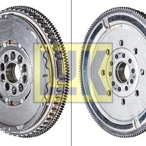 DEBRİYAJ VOLANI FOCUS II 05-12 -KUGA I 2.5 09-12 -MONDEO IV 2.5 07-14 -SMAX 2.5 06-14 VOLVO S80 2.5T 06-12 C30 T5 06-12 C70 T5 06-13 S40 T5 04-12 S60