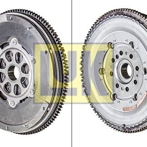 VOLANT TRANSIT V184 2.0TDCI 125PS 02 06 MONDEO III 2.0TDCI 130PS 00 07 JAGUAR X TYPE ESTADE 2.0D 130BG 03 09 415016810