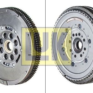 VOLANT TRANSIT V347 2.4TDCI 135PS 140PS 06 14 CIFT KUTLE