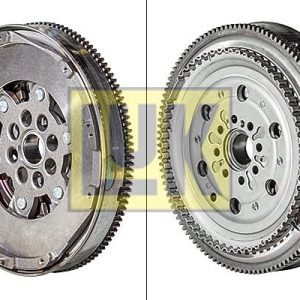 DEBRİYAJ VOLANI COMBO-CORSA C-ASTRA J-CORSA D-MERIVA A-TIGRA 1.3 A13DTE-DTC-Z13DTJ-DTH-Y13DT 55565842-55568171-616218-616364