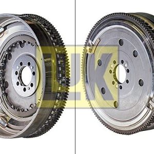 VOLANT RENAULT MEGANE III 09 SCENIC III 09 CAPTUR I 13 TALISMAN 15 MEGANE IV 15 CLIO IV 12 DUSTER 13 EDC 1.5dCi K9K